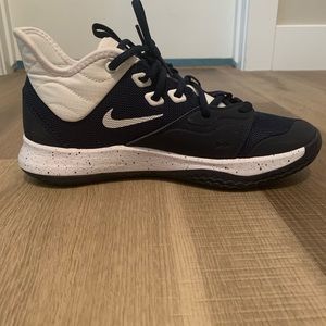 NEVER WORN Paul George 3 (PG3) Nike Shoes